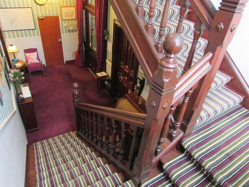 Hillcrest House Newton Stewart Kültér fotó